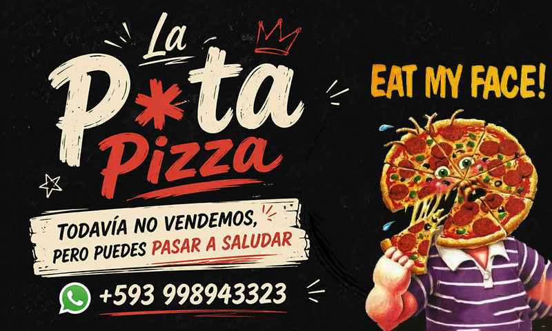Aviso