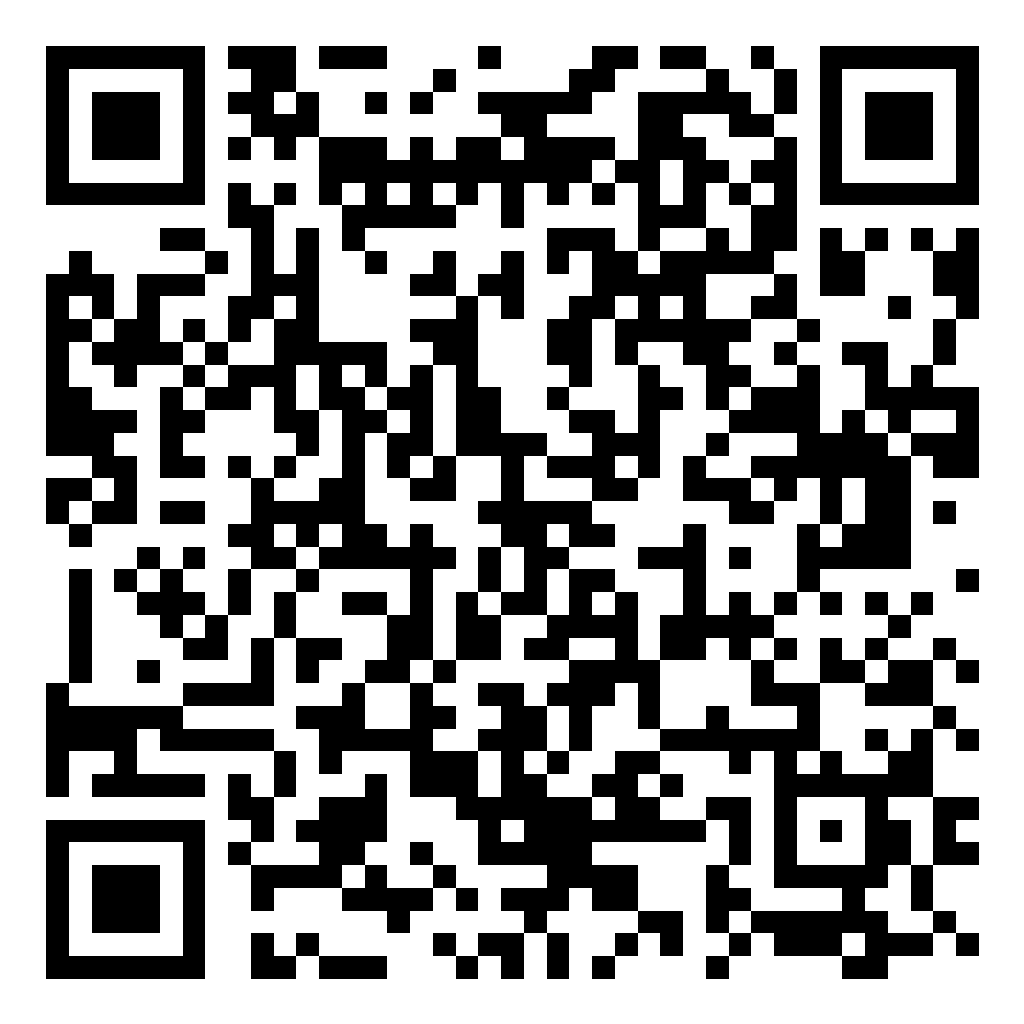QR WhatsApp